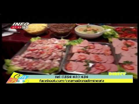 Restaurant Hotel Deva