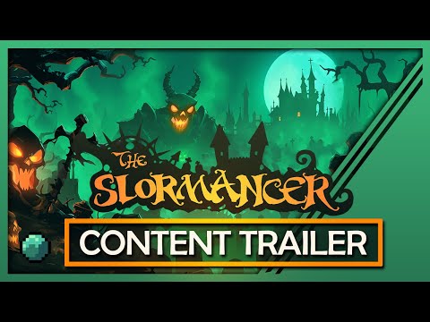Release Date Trailer