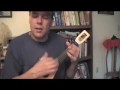 Lemon Grove Avenue - Mason Jennings Cover - Ukulele