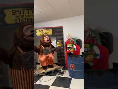 YouTube Thumbnail