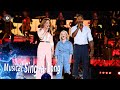 Annie - Meidentroep/Morgen | Musical Sing-a-Long 2019
