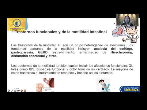 TEMA 24 FÁRMACOS PROCINÉTICOS Y ANTIEMÉTICOS