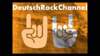 Böhse Onkelz - Diese Lieder