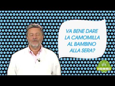 I migliori libri come smettere di bere Il record clinico per guardare lalcolismo