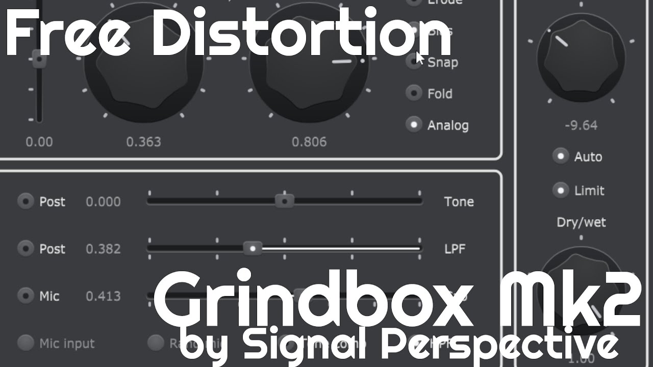 Video db7b874d-34b3-480d-b5ca-07eb3133c2ec