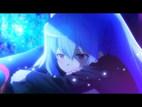 Paradoxx - Hell And Back