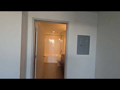 Cottonwood Westside - Apt 620 - The Adler 1 Bed