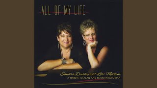 I Have the Feeling I've Been Here Before