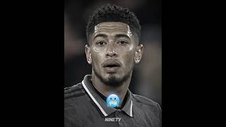 Best goal of 2025? 🥶🤯