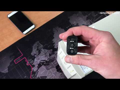 Если включить US ИБП APC на 100В в 220В