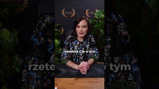 Download lagu Are your installments rising like crazy? mp3