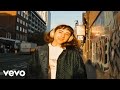 Rosa Walton Halfway Round The World Official Video