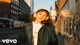 Rosa Walton
