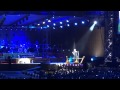 Robbie Williams - Angels Live - Stade Roi ...