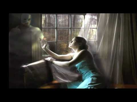 Οι ψυχές - Goin'Through & Άλκηστις Πρωτοψάλτη...