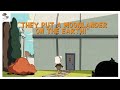 T03 E09 DuckTales 2017     4 6