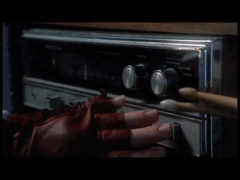 somekindofwonderful - keith&watts 1/4