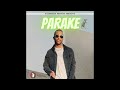 KillorbeezBeatz Parake Official Audio Tsonga Rat Amapiano Remix