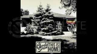 Charlie Siren &quot;This Is Home&quot;