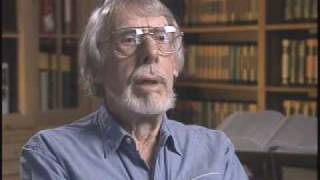 Thumbnail of Norman Felton