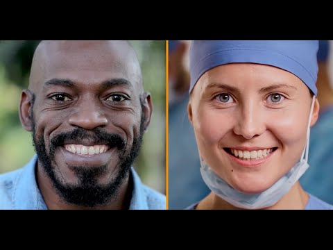 McKesson | We Are McKesson