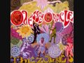 The Zombies Organ/Instrument Solos 