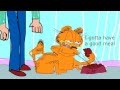 Garfielf