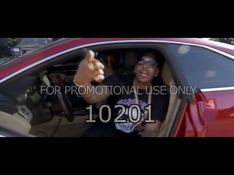 Still Bangin Screw - King Kyle Lee Feat Paul Wall, Lil' Flip, Lil' Keke, Chalie Boy