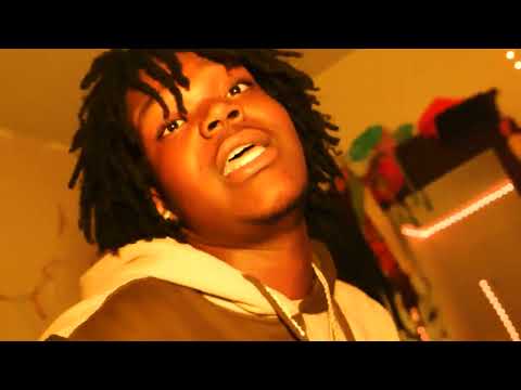Cayo Banks - Last Place (Official Music Video) Dir. VsnKeem