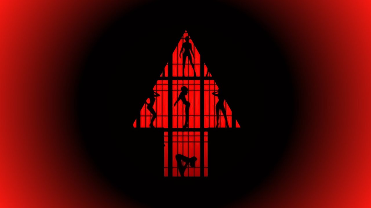 Frenetick Jeremy - Blame (Chicago - Cell Block Remix) (Old School House) Miniatura del video: Frenetick Jeremy - Blame (Chicago - Cell Block Remix) (Old School House)