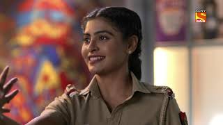 Download lagu Dhekho Kaun bana Karishma sing ka naya dost | Maddam Sir – Kuch Baat Hai Kyunki Jazbaat Hai mp3 Download lagu Dhekho Kaun bana Karishma sing ka naya dost | Maddam Sir – Kuch Baat Hai Kyunki Jazbaat Hai mp3