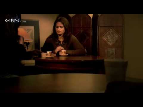 Witness21  2010 02 02