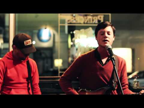 download lagu mp3 mp4 Marine Dreams, download lagu Marine Dreams gratis, unduh video klip Marine Dreams