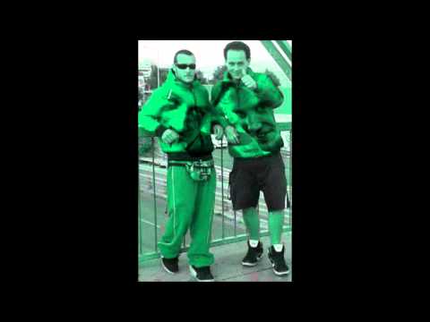 MIA MERA APO TO PARELTHON TheWolvesCrew NESTO-TKtzikso