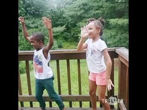 MIND ELEVATION - ZEEK RAW FT BIZZY BLACK