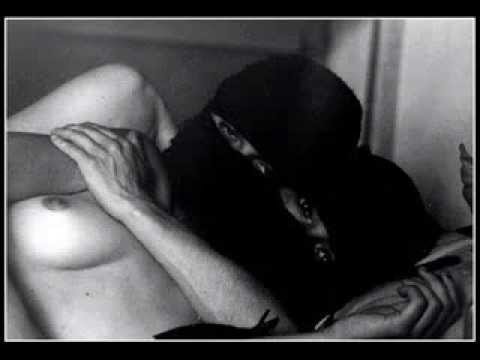 Tú y Yo - Andrea BR