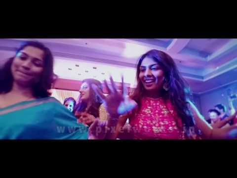 Nikhil Sood Priyanka and Rhys