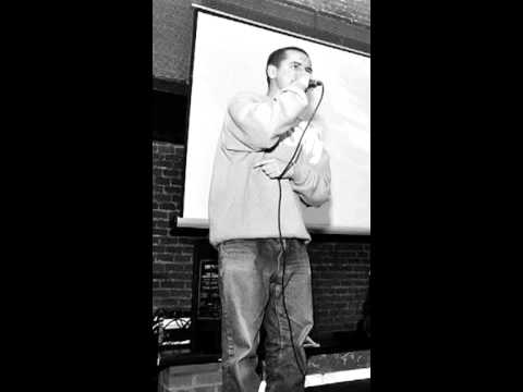 Kres - O krok (Kotzi Remix)