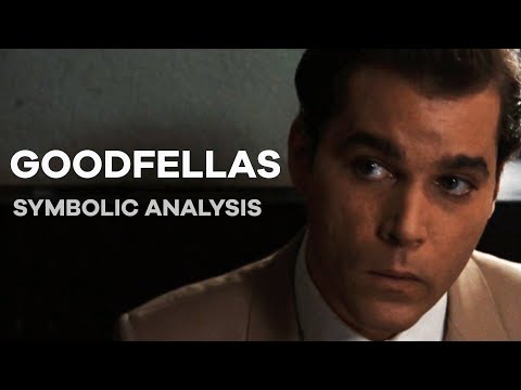 Goodfellas: Symbolic Analysis