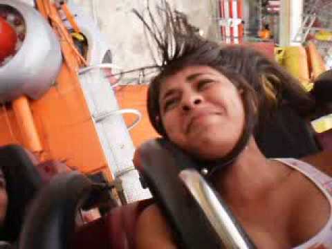 download lagu mp3 mp4 Melos Mixer, download lagu Melos Mixer gratis, unduh video klip Melos Mixer