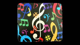 Yo Que No Vivo Sin Ti (Io Che Non Vivo Senza Te) Dyango