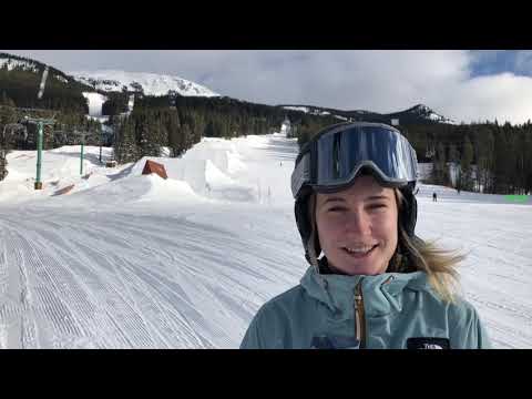 download lagu mp3 mp4 Lake Louise Skigebiet, download lagu Lake Louise Skigebiet gratis, unduh video klip Lake Louise Skigebiet