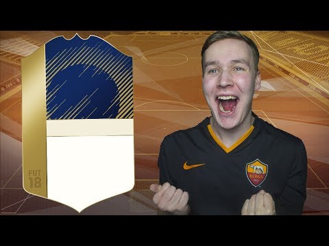 SAIN MUN EKAN PRIME ICONIN!!