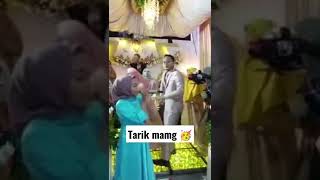 Download lagu #shorts  #cendoldawet  tarik mang joget cendol dawet mp3