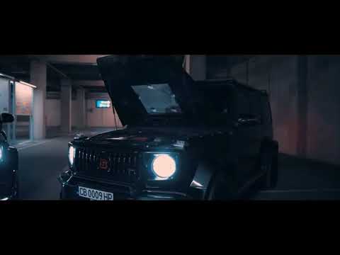 Swedish House Mafia Vs Calvin Harris..🔥SMILE KIKS🎧 🔈 ♫Remix..