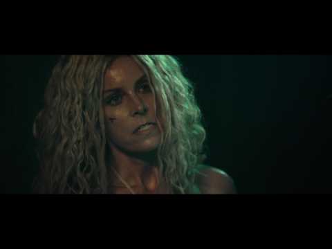 31: Праздник смерти - Trailer