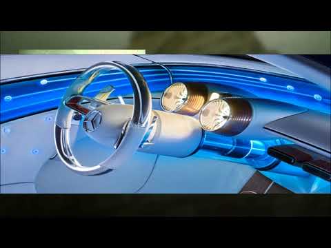 Lazybatusu   We Are In Motion