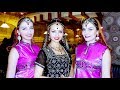 Wedding Da Season Indian Dance Group Mayuri Russia Petrozavodsk