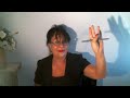 Confident Ladyboss Series   take badass risks