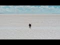 DON'T do this mistake in Salar de Uyuni I Bolivia Vlog